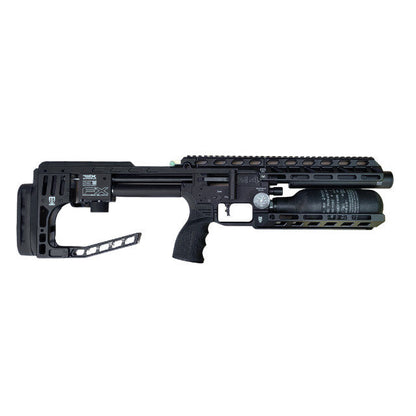 Fx Impact M4 Micro Hunter Black