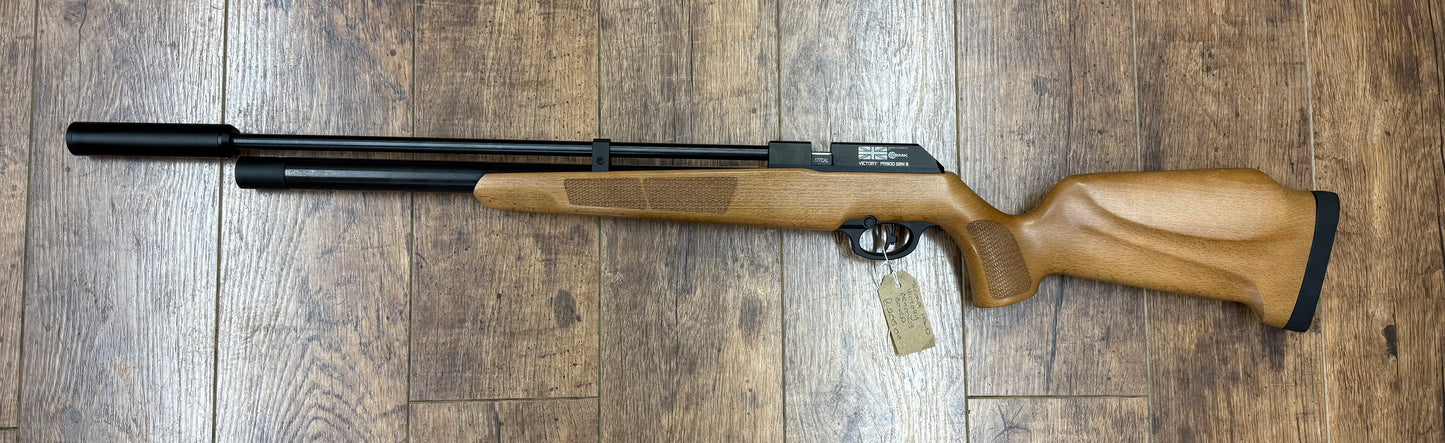 Second hand SMK Pr900 Gen 3 10367