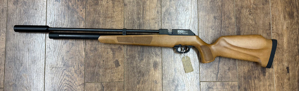 Second hand SMK Pr900 Gen 3 10367