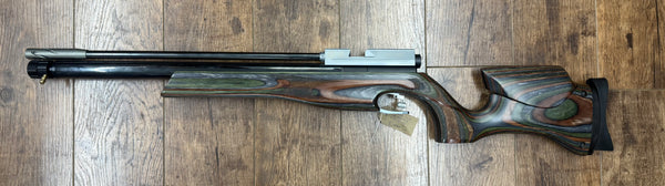 Second-hand Air arms HFT500  9244