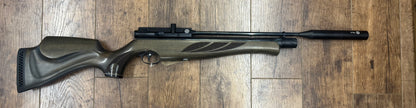 Second-hand Air Arms S510 core superlite 9318