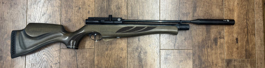 Second-hand Air Arms S510 core superlite 9318