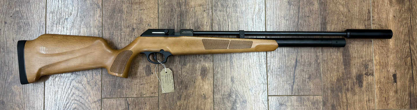 Second hand SMK Pr900 Gen 3 10367