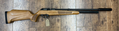 Second hand SMK Pr900 Gen 3 10367