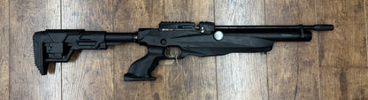 Second hand Reximex Myth lite 10293