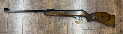 Second hand Private sale Theoben Hw90 10263