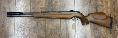 Second-hand Walther LGU 1294