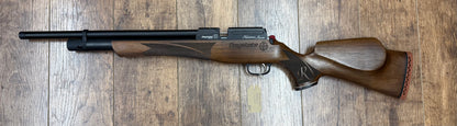 Second hand Daystate Revere 10052