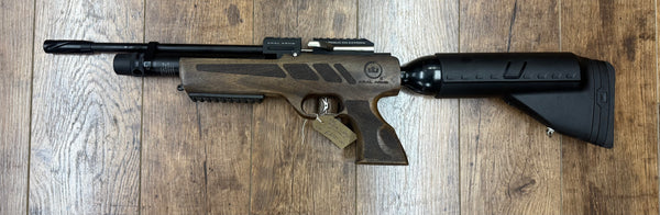 Second-hand Kral NP02 12101