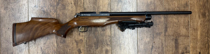 Second-hand Daystate Huntsman classic 9182