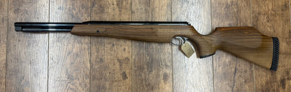 Second-hand Air Arms TX200 9212