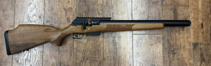 Second hand Fx Drs walnut MK1 10392