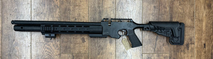 Second hand Edgar brothers XV2-RS 10452