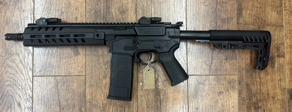 Second-hand BB Strike force 9216