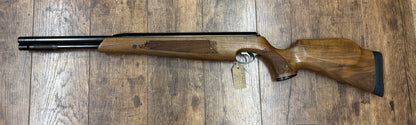 Second-hand Air arms Tx200 HC 10270