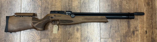 Reximex pretensis regulated 8824