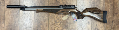 Second-hand private sale Air Arms Kymira 8882
