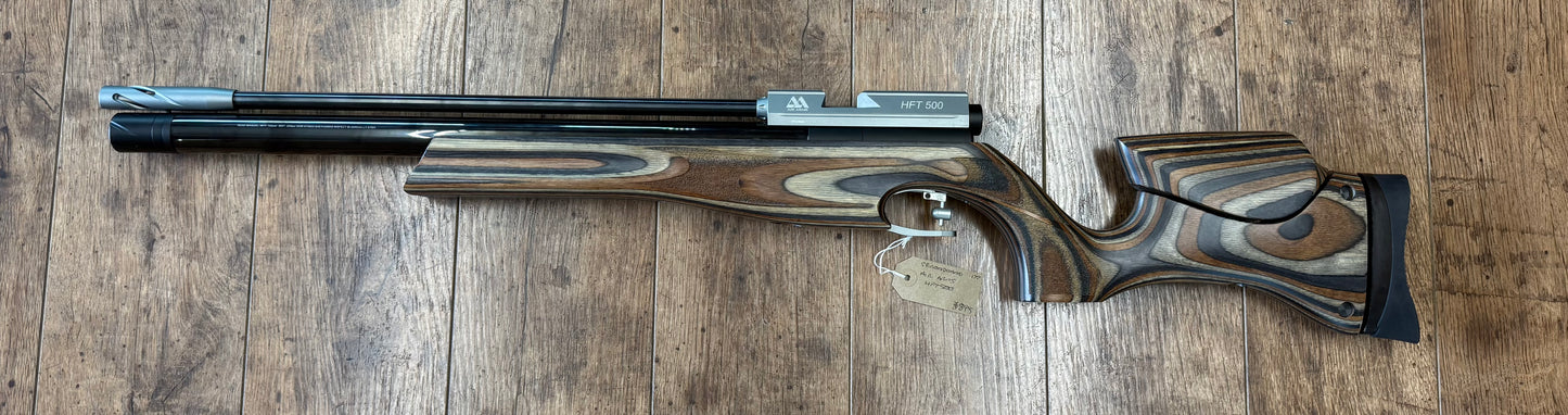 Second hand Brocock compatto 10147