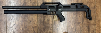 Second-hand Brocock Ghost zero 1050