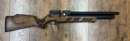 Second-hand Kral puncher K 12134