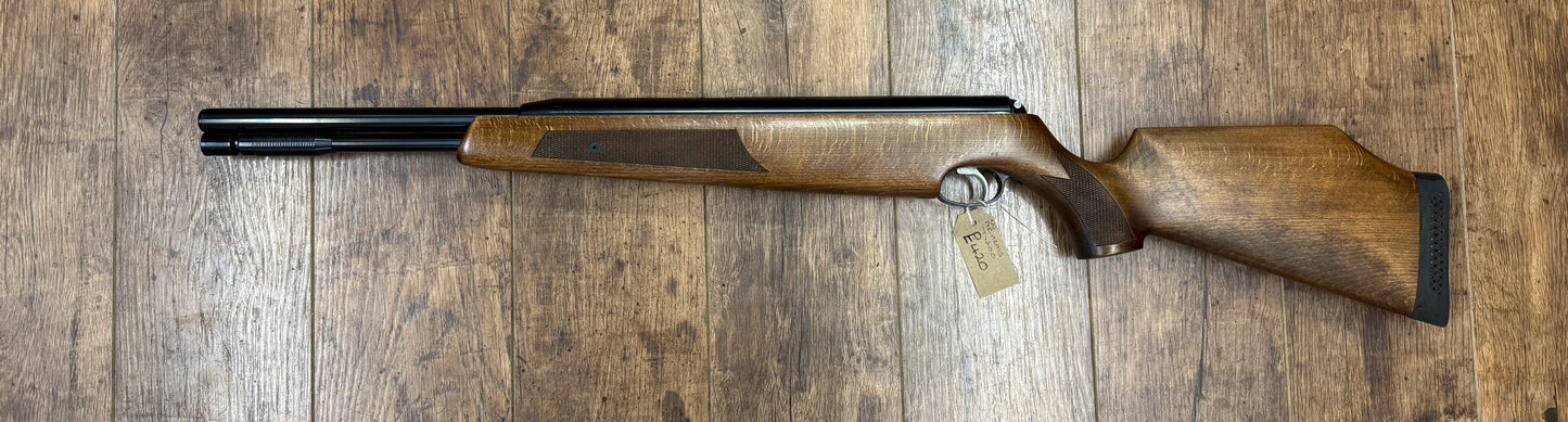 Second-hand Air Arms TX200 MK3 10253