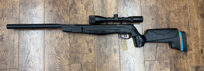 Second hand Stoger X20 kit 10034