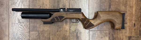 Second hand Reximex Lyra K 10058
