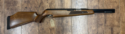 Second-hand Air Arms TX200 MK3 10253