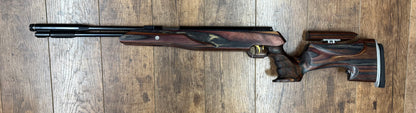 Second hand Weihrauch Hw97 10450