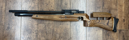 Second-hand Air Arms Pro Target 9452
