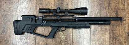 Second-hand Reximex zone 8883