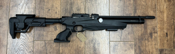 Second hand Reximex Myth lite 10032
