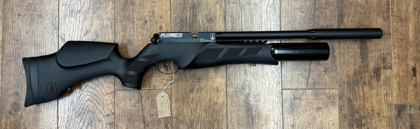 private sale BSA R-12 8806