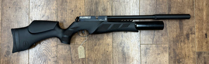 private sale BSA R-12 8806