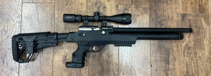 Second hand Kral NP03 9605