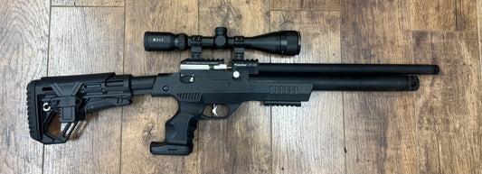 Second hand Kral NP03 9605