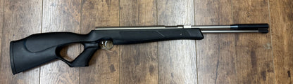 Second-hand Weihrauch Hw97 9169