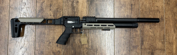 Second-hand Ap900 snow peak 10190