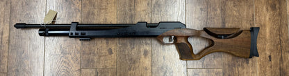 Second hand Steyr LG10 10334