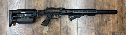 Second hand Tipan Slash 10056