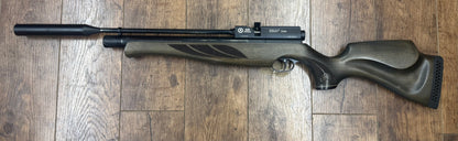 Second-hand Air Arms S510 core superlite 9318