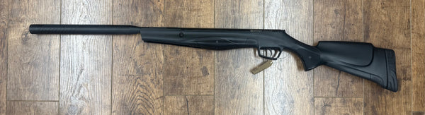 Second-hand Stoger Rx20 8867