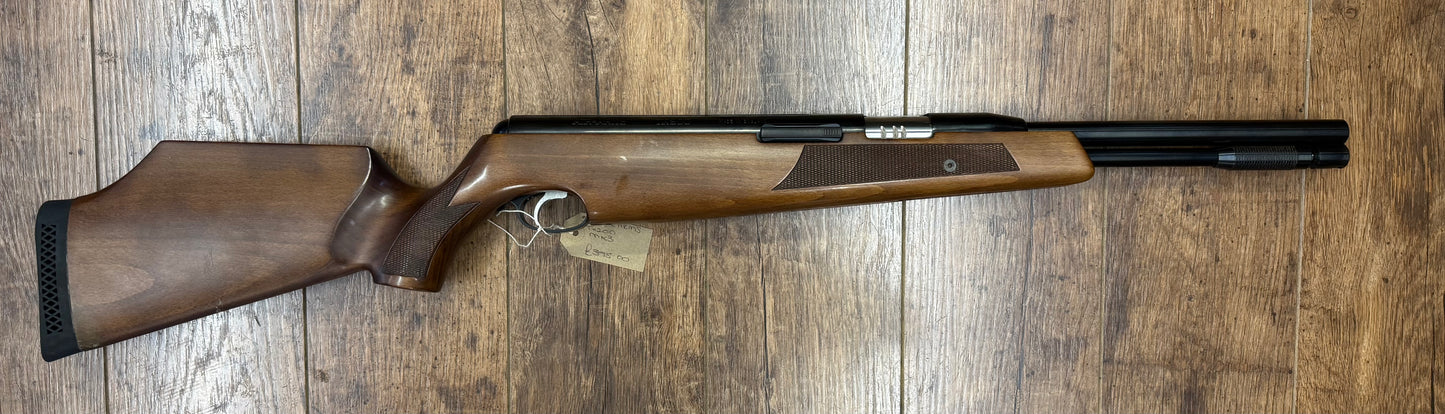 Second-hand Air arms Tx200 10241