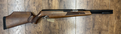 Second-hand Air arms Tx200 10241