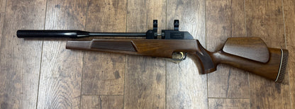 Second-hand private sale Theoben Elan Mk1 9601