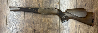 Second hand Daystate Regal  stock