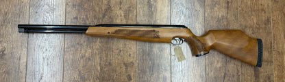 Second-hand Air Arms TX200 10190