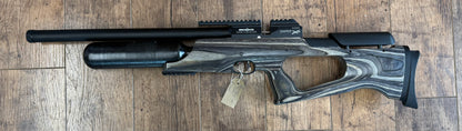 Second hand Brocock Sniper XR 10266