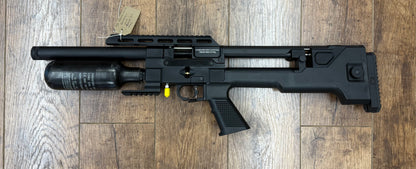 Second-hand Reximex Ixia 9219