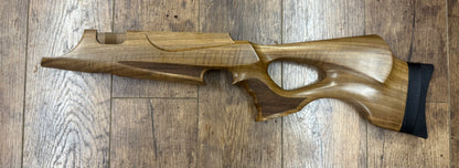 Second hand Daystate wolverine stock